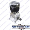 Компрессор НS 1-40/70-V/VF, 0936072, 0936080